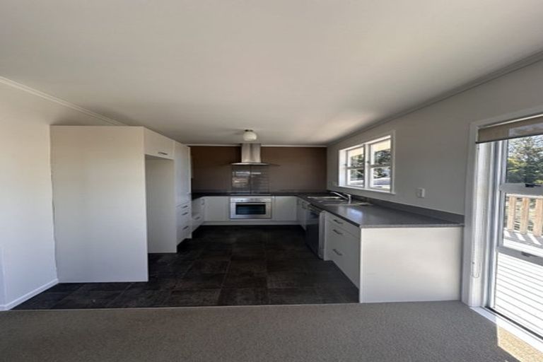 Photo of property in 211a Sunnynook Road, Wairau Valley, Auckland, 0627