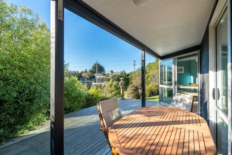 Photo of property in 2 Halkirk Street, Karitane, Waikouaiti, 9471