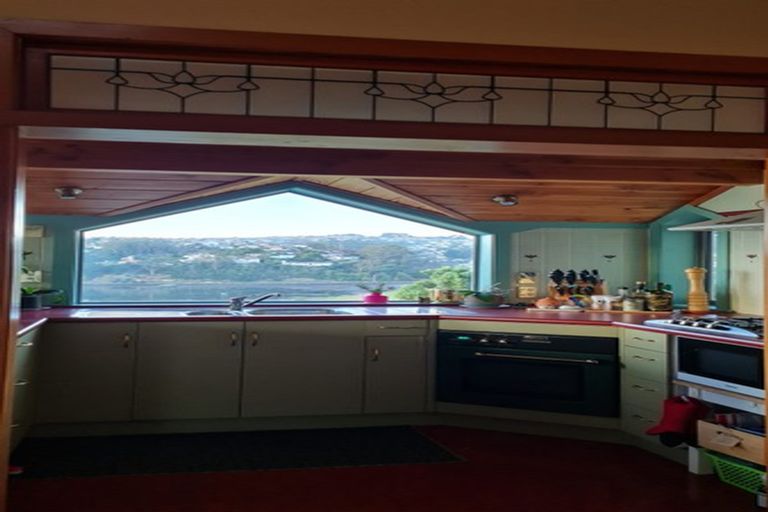 Photo of property in 101 Moana Crescent, Musselburgh, Dunedin, 9013