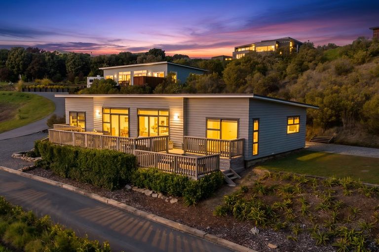 Photo of property in 7 Tama Road, Riversdale Beach, Masterton, 5872