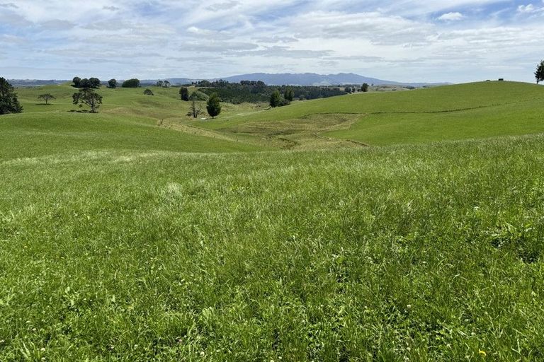 Photo of property in 829 Honikiwi Road, Honikiwi, Otorohanga, 3973
