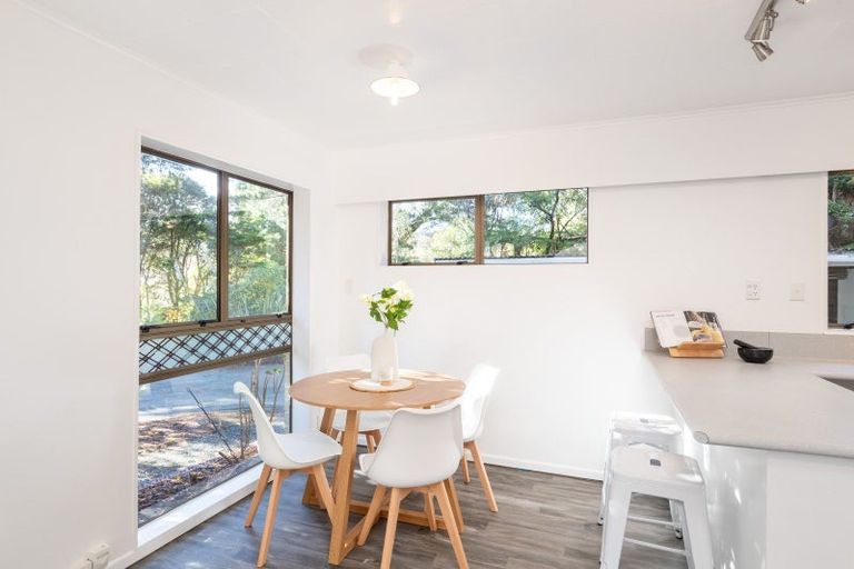 Photo of property in 1 Avian Crescent, Blue Mountains, Upper Hutt, 5371