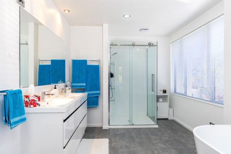 Photo of property in 19 Elmwood Avenue, Witherlea, Blenheim, 7201