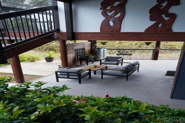 Photo of property in 92 Mokoia Road, Ngongotaha, Rotorua, 3097