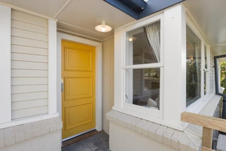 Photo of property in 50 Mansel Avenue, Hillcrest, Hamilton, 3216