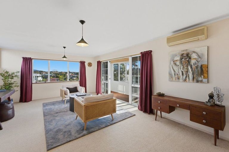 Photo of property in 88c Dorset Avenue, Lynmouth, New Plymouth, 4310