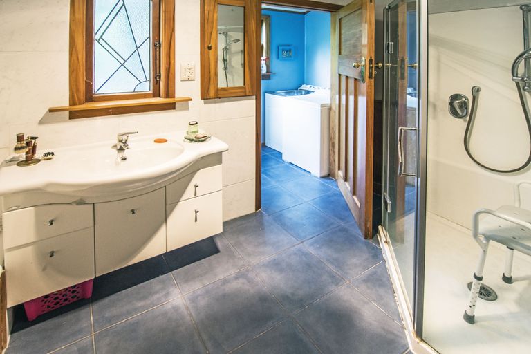 Photo of property in 6 Queen Alexandra Street, Lansdowne, Masterton, 5810