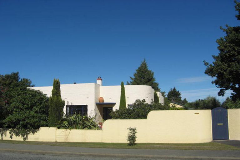 Photo of property in 11 Spaxton Street, Methven, 7730