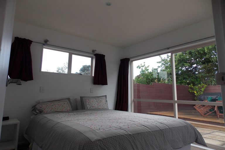 Photo of property in 32 Edinburgh Street, Waihi Beach, 3611