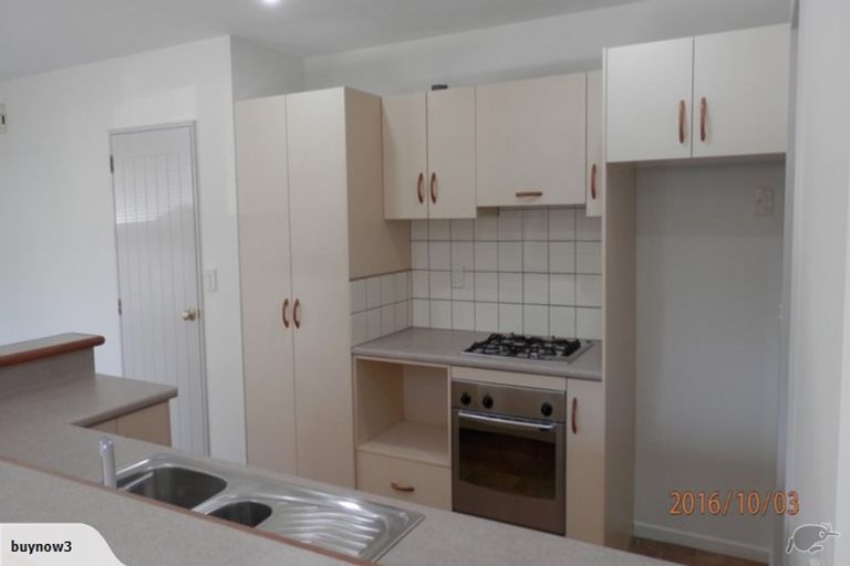 Photo of property in 131a Deans Avenue, Riccarton, Christchurch, 8011