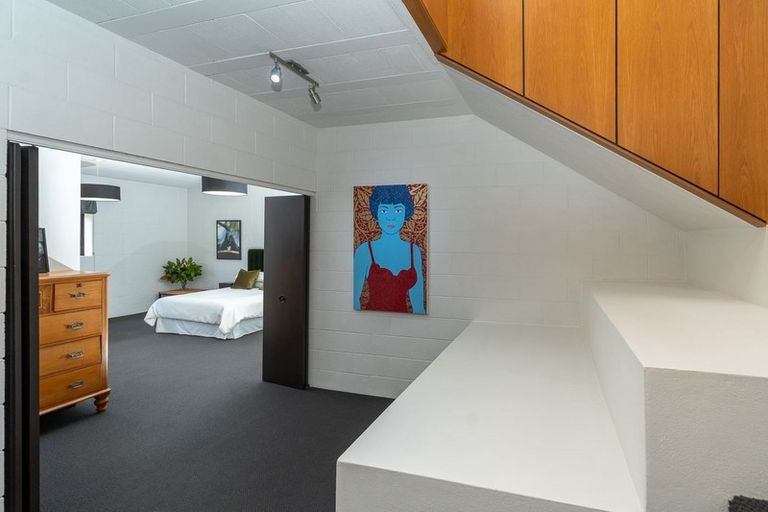 Photo of property in 951 River Road, Queenwood, Hamilton, 3210