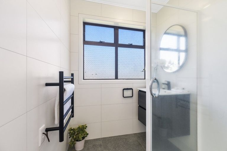 Photo of property in 50 Powells Road, Fairview Downs, Hamilton, 3214