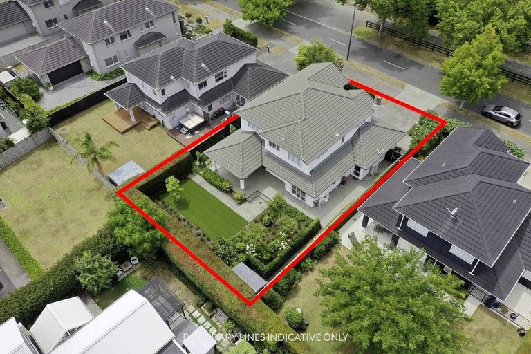 Photo of property in 33 Hinau Road, Karaka, Papakura, 2113