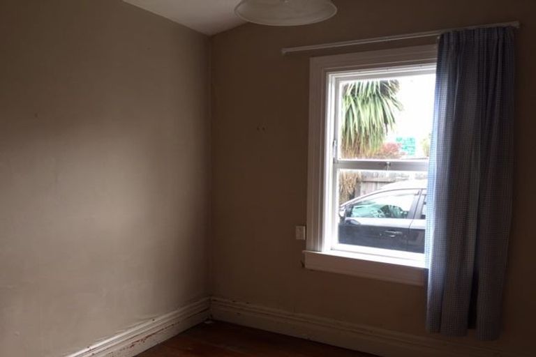 Photo of property in 1/73 Hastings Street West, Sydenham, Christchurch, 8023