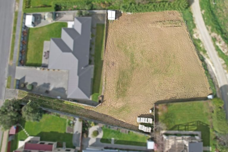 Photo of property in 1 North Ridge Drive, Oamaru North, Oamaru, 9400