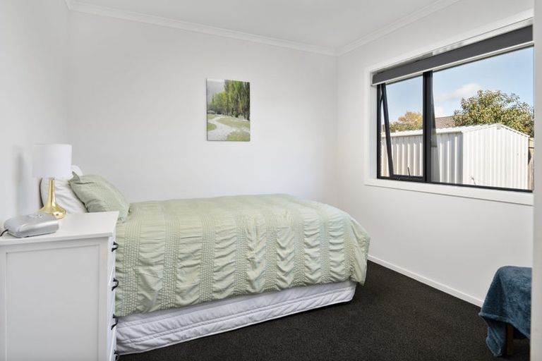 Photo of property in 2 Rifle Range Place, Witherlea, Blenheim, 7201
