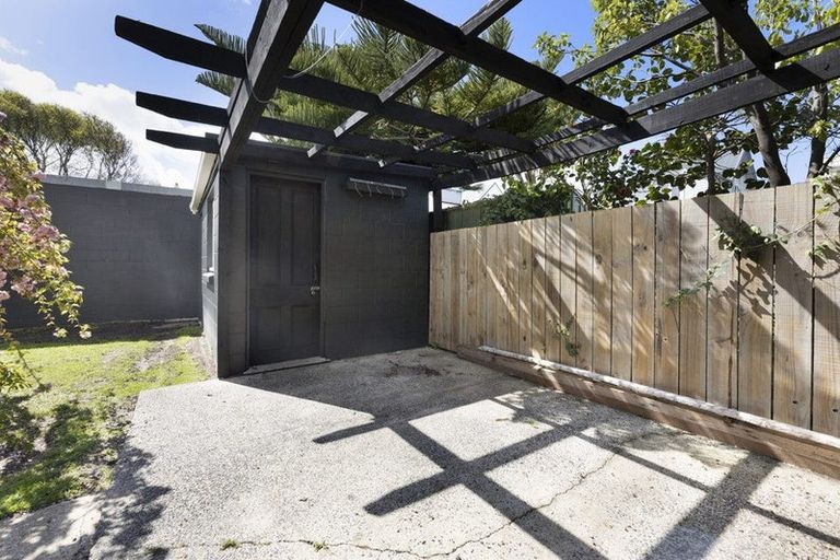 Photo of property in 36 Albert Street, Saint Clair, Dunedin, 9012