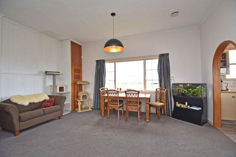 Photo of property in 114a Mavora Court, Heidelberg, Invercargill, 9812