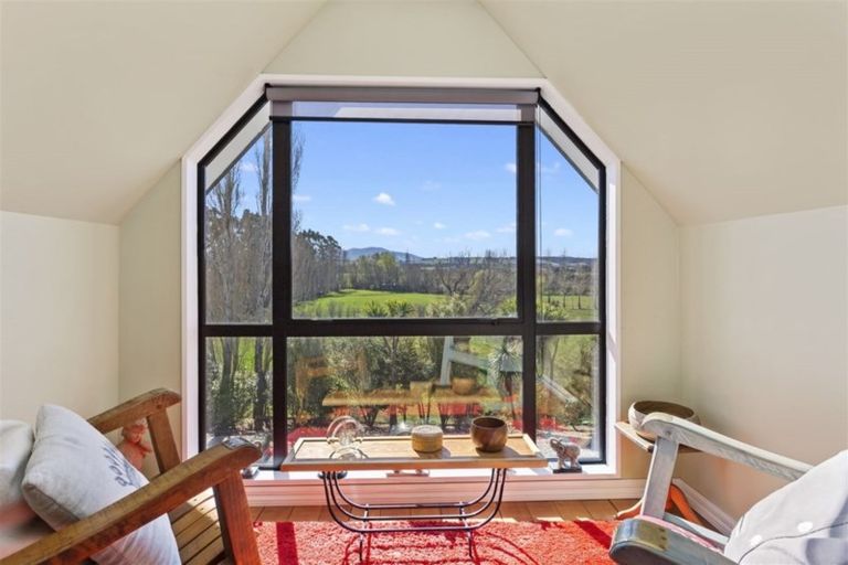 Photo of property in 1758 Cust Road, Cust, 7471