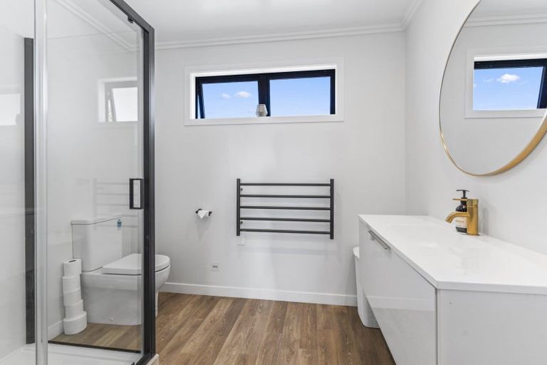 Photo of property in 7 Tuatahi Avenue, Solway, Masterton, 5810