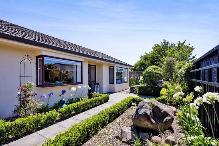 Photo of property in 11 Erin Street, Hawera, 4610