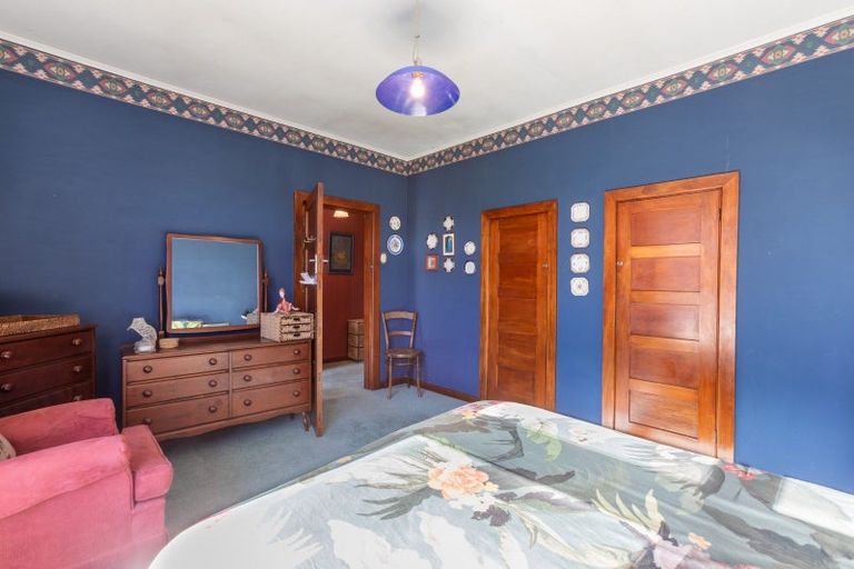 Photo of property in 6 Waterloo Street, Dannevirke, 4930