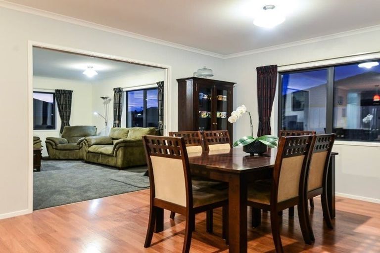 Photo of property in 423 Borman Road, Flagstaff, Hamilton, 3210