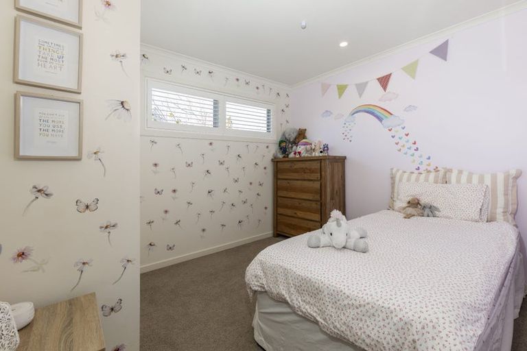 Photo of property in 50a Havelock Street, Renwick, 7204