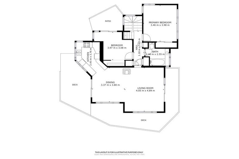 Photo of property in 86 Ngahere Drive, Horahora, Whangarei, 0110