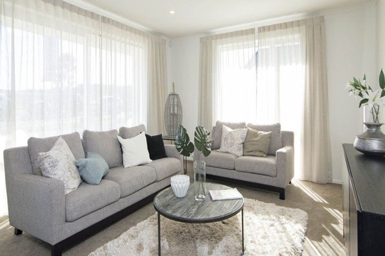 Photo of property in 4 Malbec Place, Huapai, Kumeu, 0810