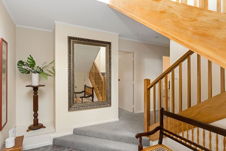 Photo of property in 10 Wright Grove, Levin, 5510