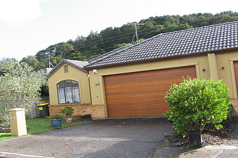 Photo of property in 8 Pepperdine Place, Albany, Auckland, 0632