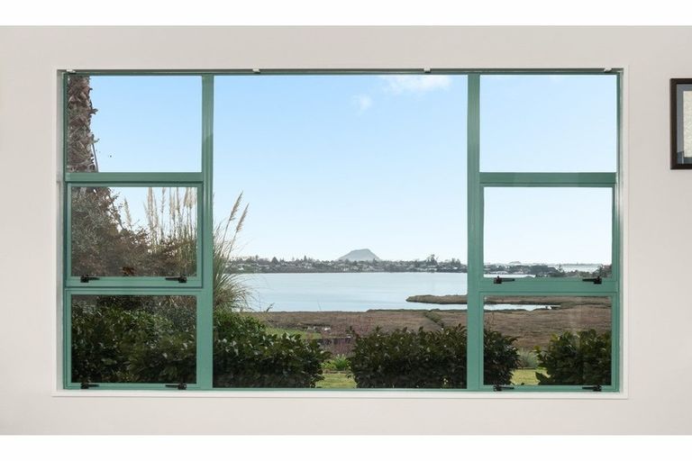 Photo of property in 48 Diamond Head, Hairini, Tauranga, 3112