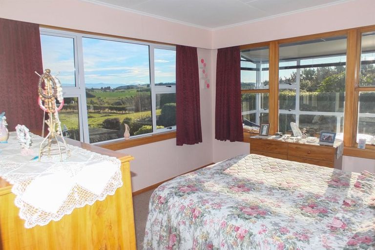 Photo of property in 147 Eden Street, Oamaru, 9400