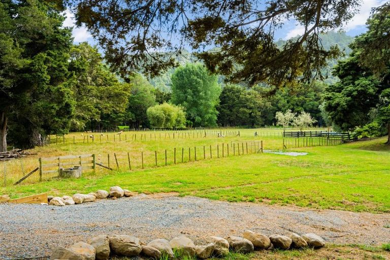 Photo of property in 322 Otaika Valley Road, Otaika, Whangarei, 0170