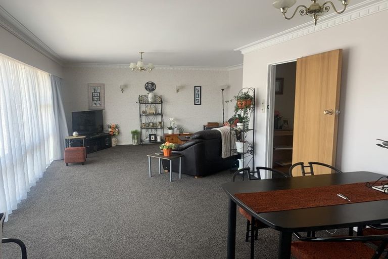 Photo of property in 32b Park Street, Tauranga, 3110