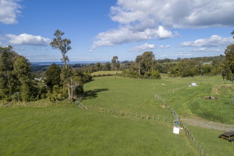 Photo of property in 1039a Work Road, Whakamarama, Katikati, 3181