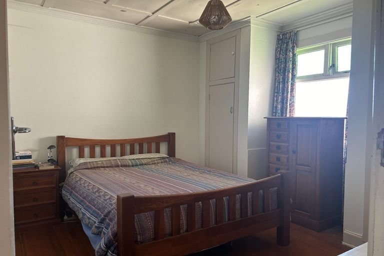 Photo of property in 102 Horotiu Road, Horotiu, Hamilton, 3288