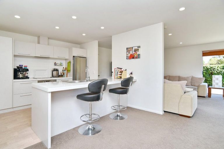 Photo of property in 10 Clearbrook Street, Shirley, Christchurch, 8052