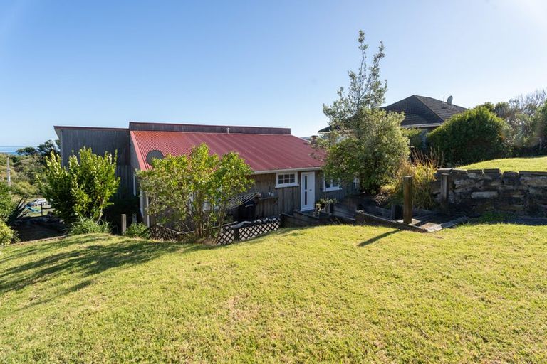 Photo of property in 55 Tireti Road, Titahi Bay, Porirua, 5022