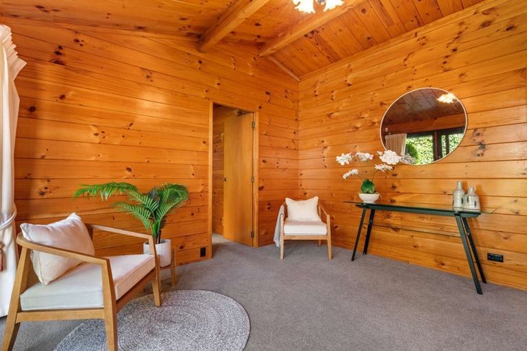 Photo of property in 3 Mokoia Drive, Tihiotonga, Rotorua, 3015