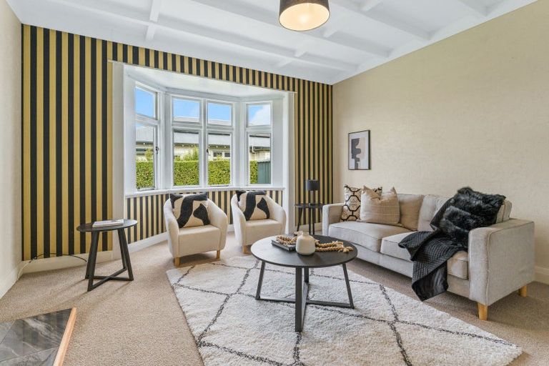 Photo of property in 24 Rother Street, Oamaru, 9400