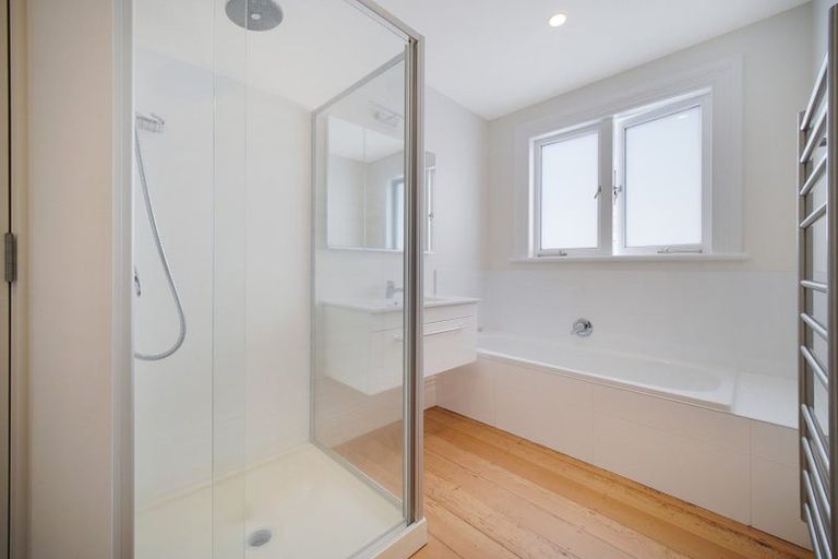 Photo of property in 37 Calliope Road, Devonport, Auckland, 0624