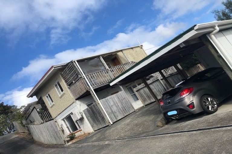 Photo of property in 104 Hibiscus Coast Highway, Red Beach, 0932