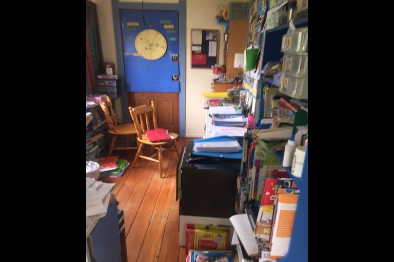 Photo of property in 21 Western Street, Matamata, 3400