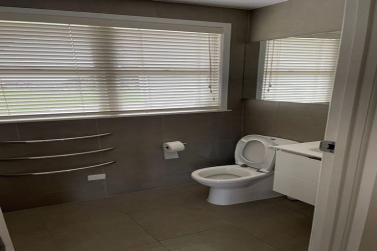 Photo of property in 169 Wairamarama Onewhero Road, Onewhero, Tuakau, 2697