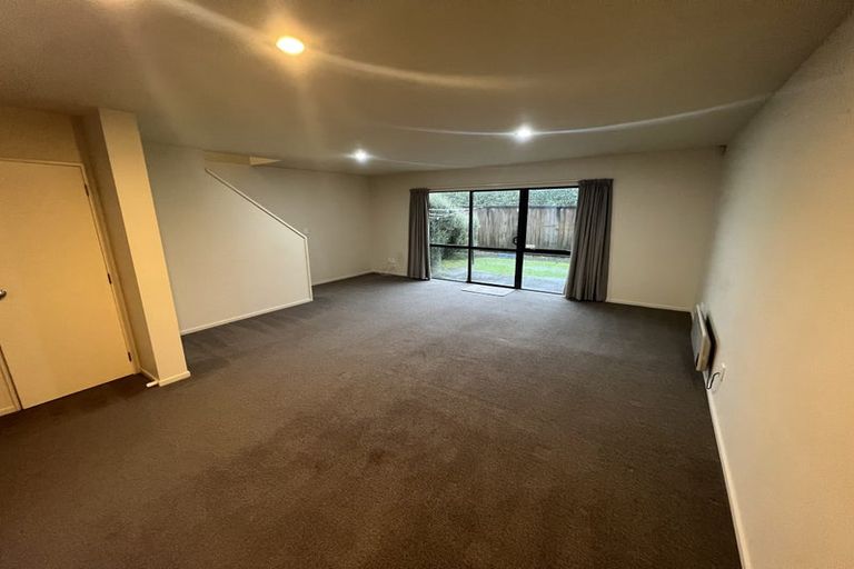 Photo of property in 17/548 Albany Highway, Albany, Auckland, 0632