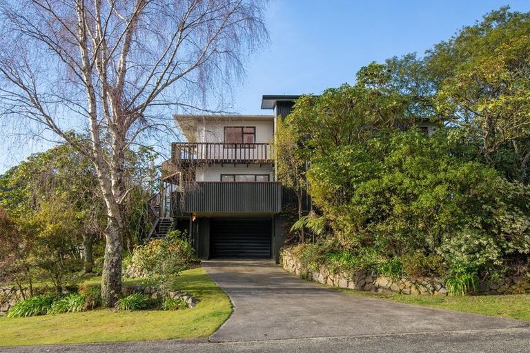 Photo of property in 16 Taringa Avenue, Kuratau, Turangi, 3381