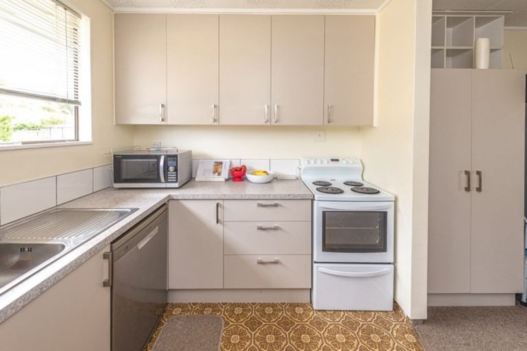 Photo of property in 17b Terrace Street, Aramoho, Whanganui, 4500