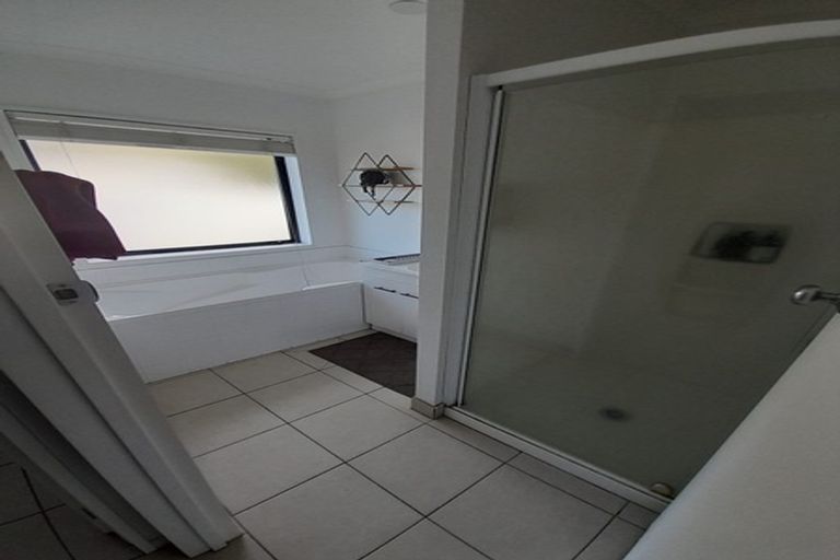 Photo of property in 3 Wilson Street, Tamarau, Gisborne, 4010